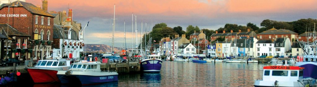 WEYMOUTH HARBOUR Montevideo Park, Luxury Residential Lodges For Sale Weymouth, Dorset