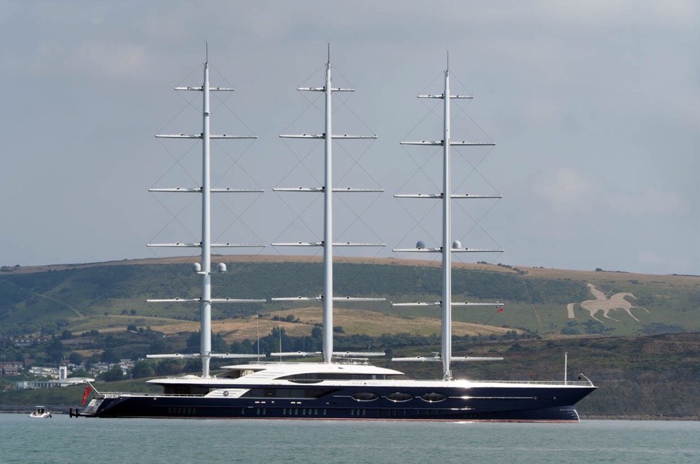 weymouth-3